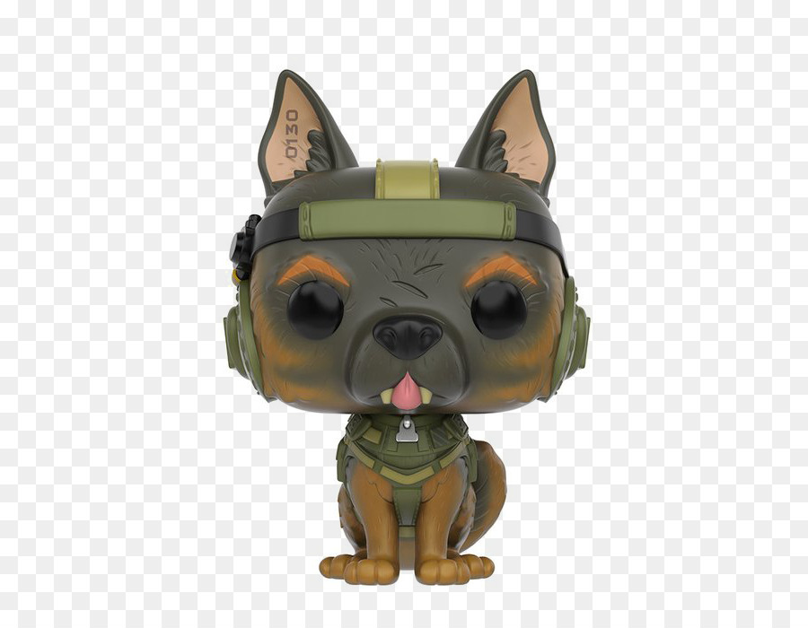 Call Of Duty，Funko PNG