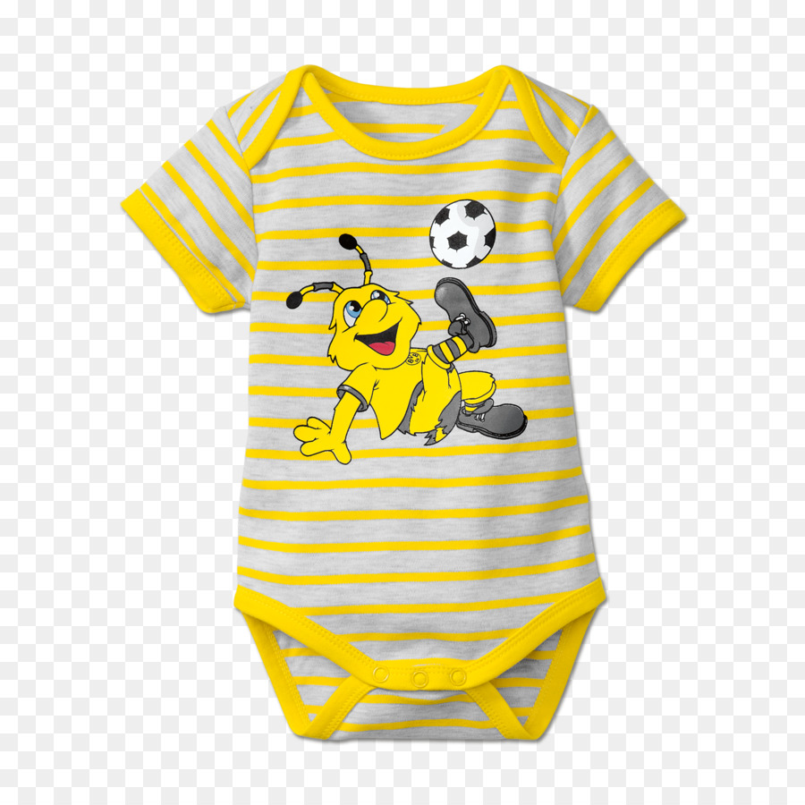 Criança Bebê Onepieces，Tshirt PNG