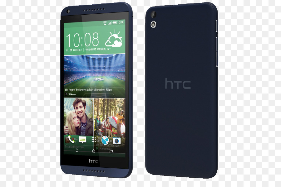 Htc，Telefone PNG