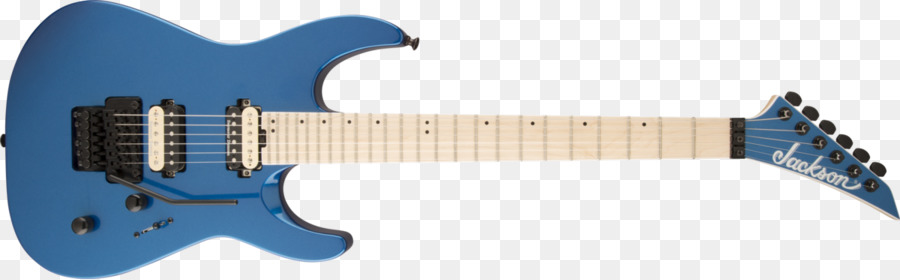 Guitarra Elétrica Preta，Cordas PNG