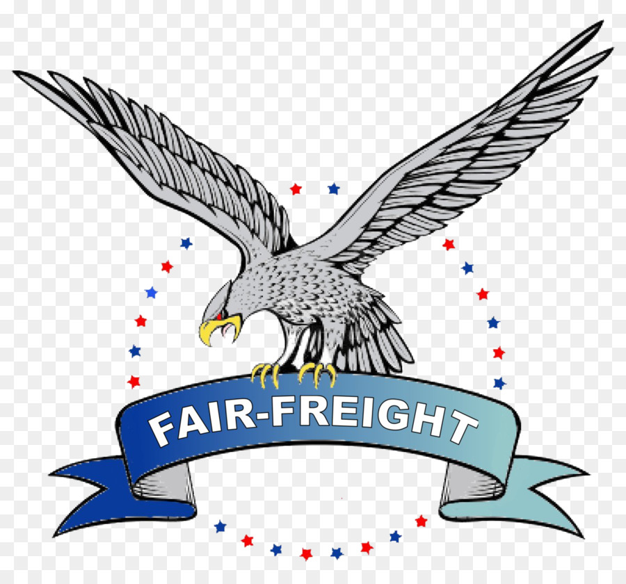 Fairfreight Bv，Publicidade PNG