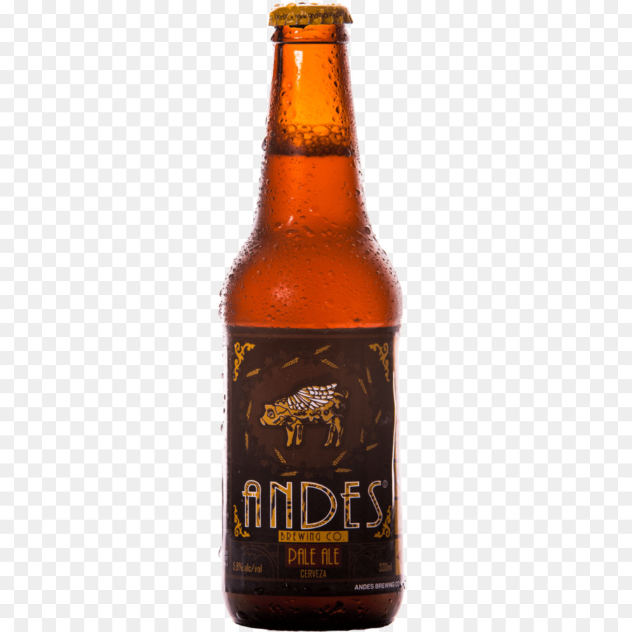 Ale，Cerveja PNG