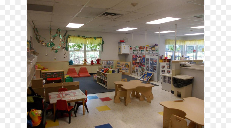 Germantown Kindercare，Kindercare Centros De Aprendizagem PNG