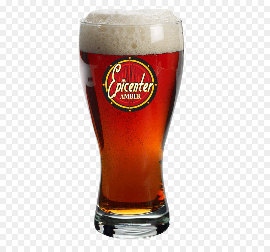 Cerveja，Vidro PNG