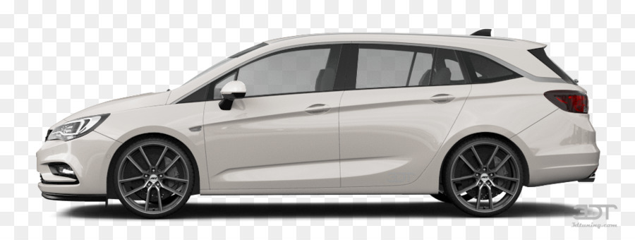 Carro，Minivan PNG