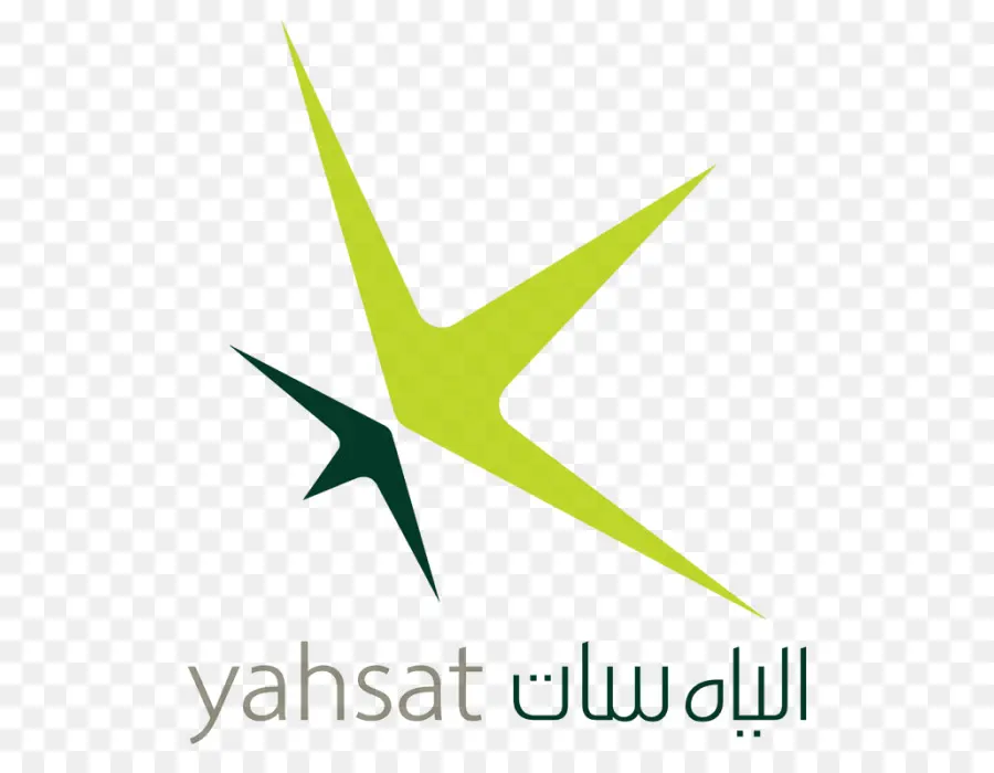 Al Yah Satellite Communications，Emirados árabes Unidos PNG
