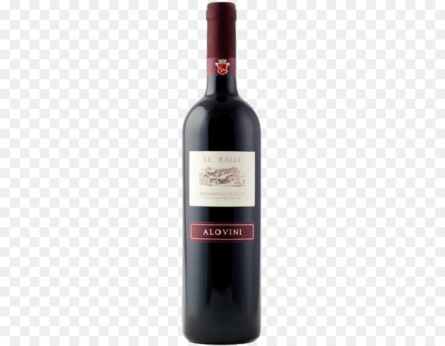 Garrafa De Vinho，Vinho Tinto PNG