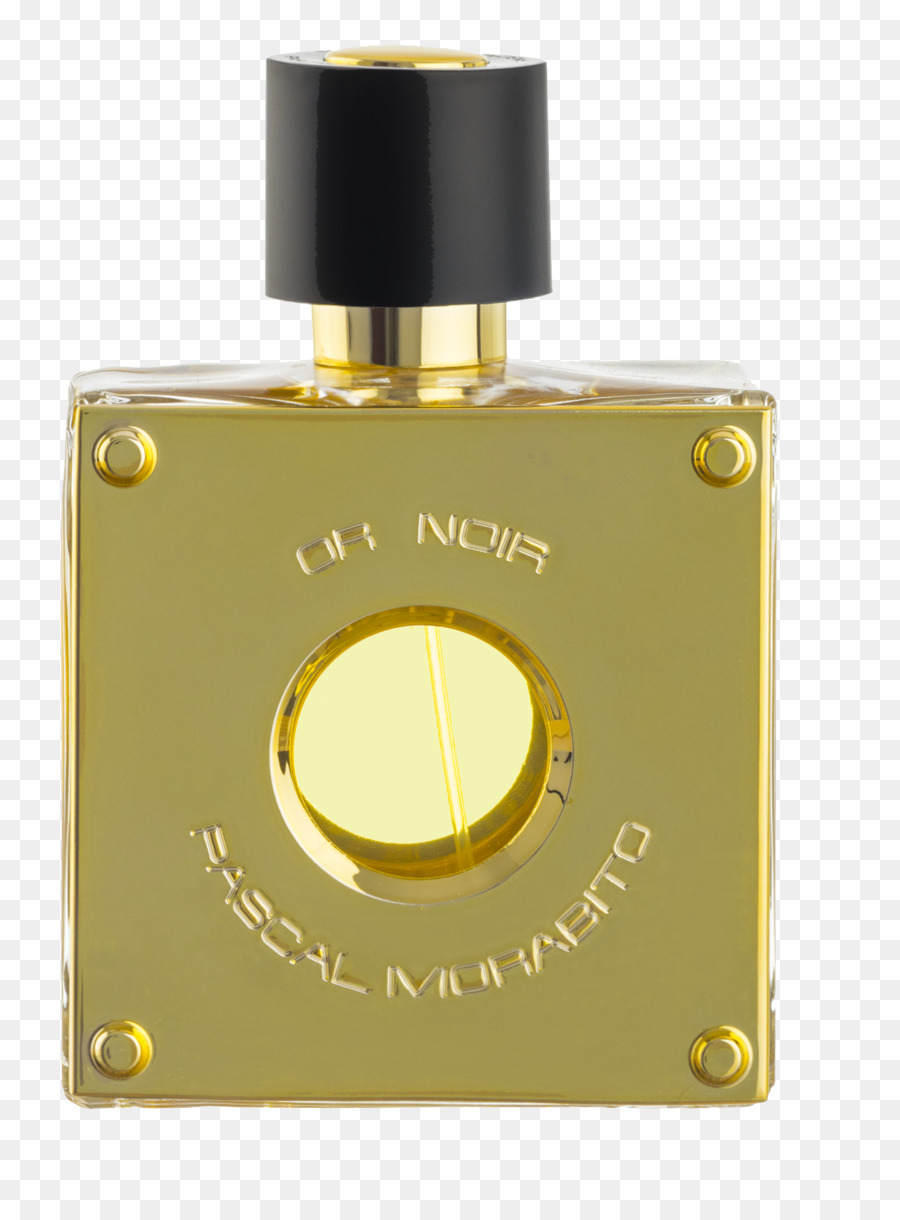 Perfume，Eau De Parfum PNG