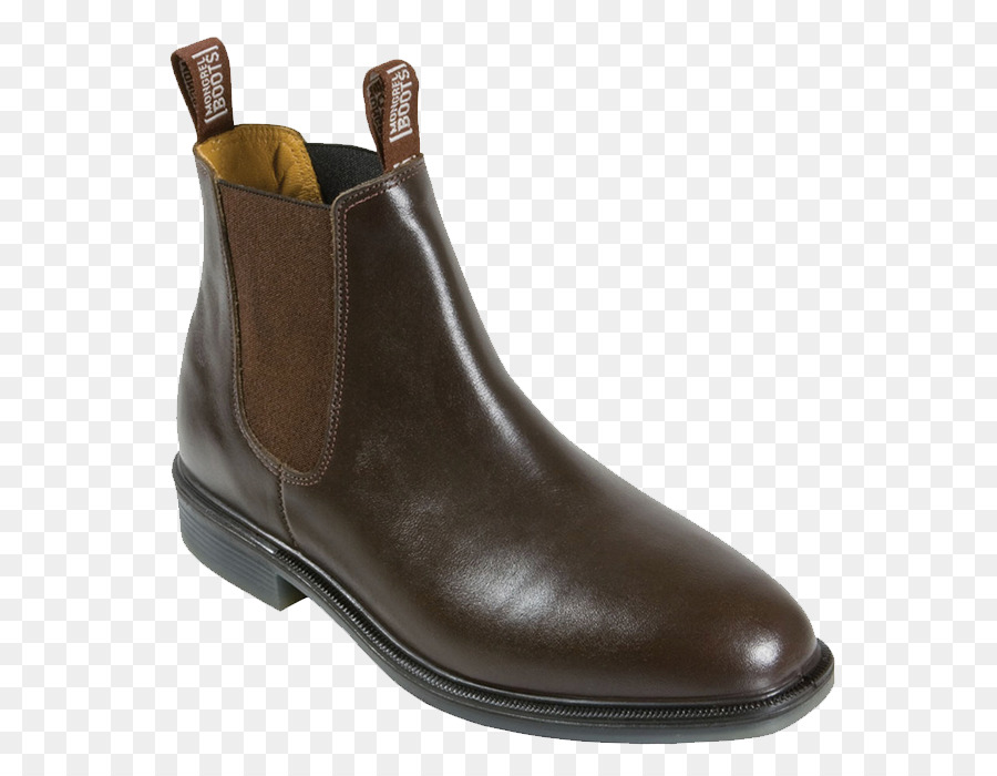 Bota，Couro PNG