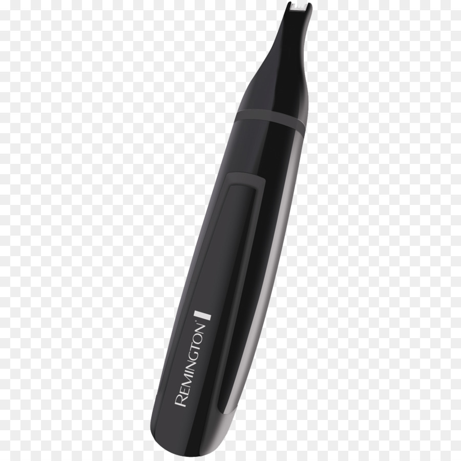 Tosquiadeira De Cabelo，Remington Hc366 Estilista De Cabelo Clipper PNG