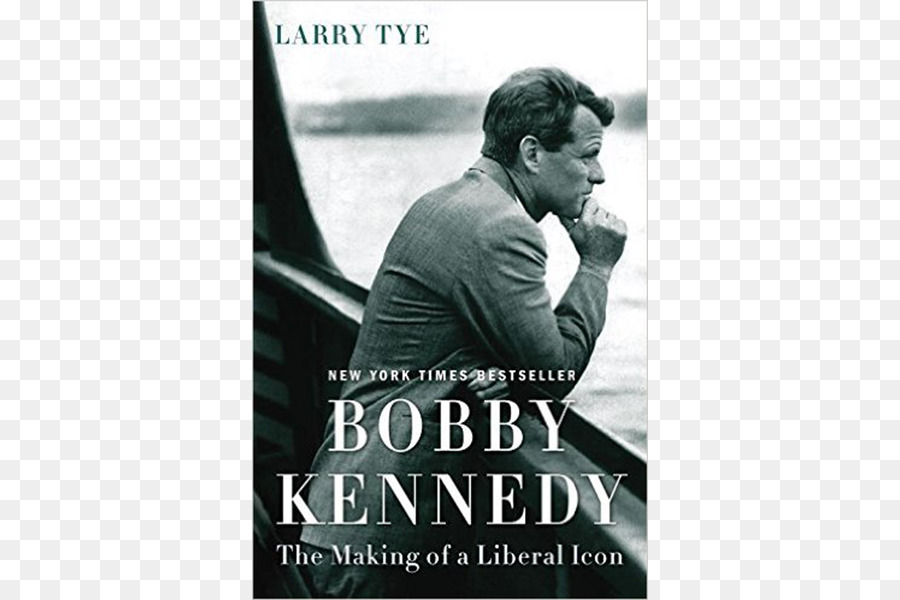 Bobby Kennedy O Surgimento De Um ícone Liberal，Estados Unidos PNG