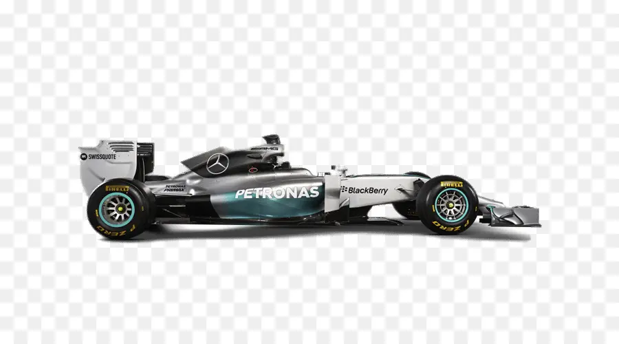2014 Formula One World Championship，A Mercedes Amg Petronas F1 Team PNG
