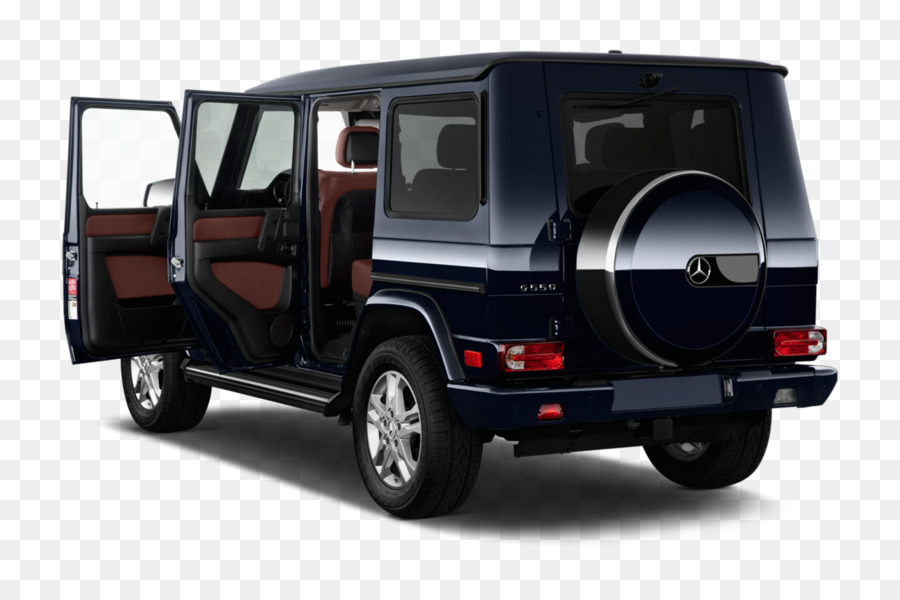 2015 Mercedes Benz Gclass，2013 Mercedesbenz Gclass PNG