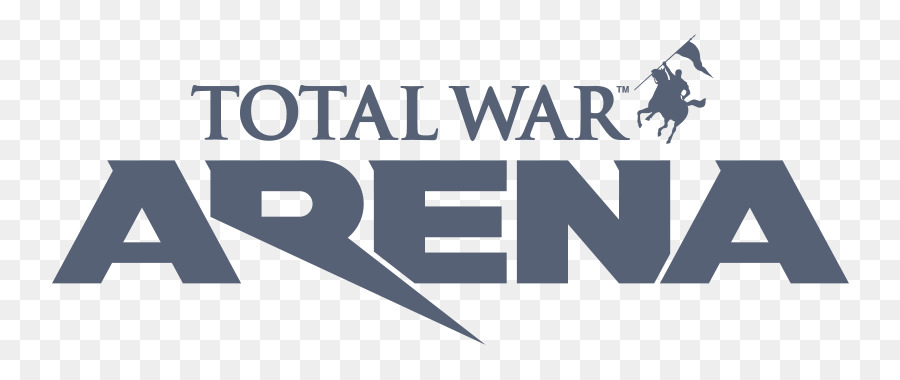 Guerra Total Arena，Guerra Total Warhammer PNG