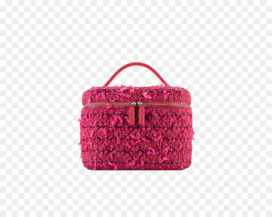 Bolsa De Mão，Bolsa Da Moeda PNG