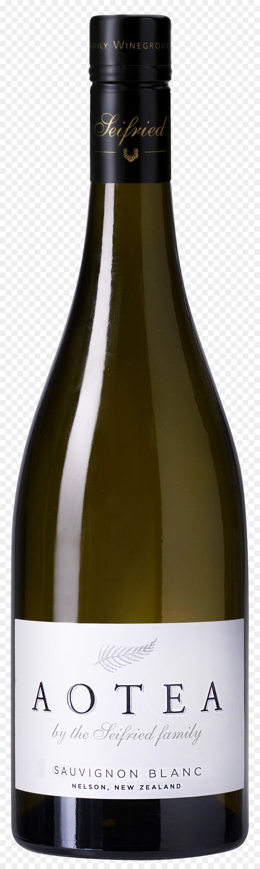 Champanhe，Vinho PNG