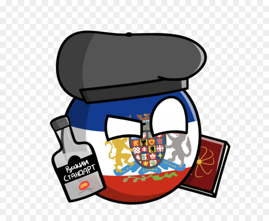 Bola De Desenho Animado，Bola PNG