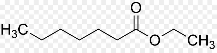 Estrutura Química，Molécula PNG