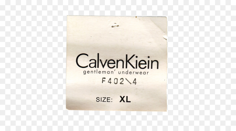 Marca，Calvin Klein PNG