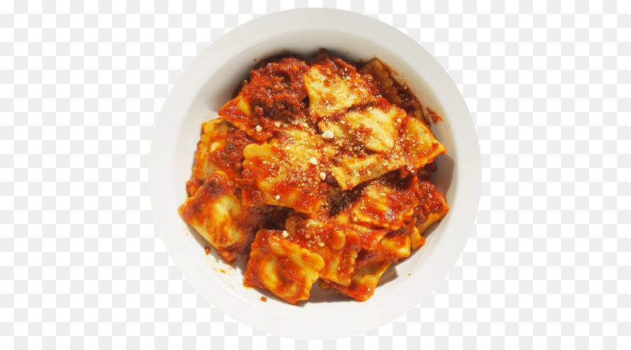 Ravioli，Macarrão PNG