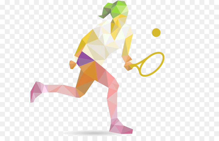 Campeonato De Wimbledon，Tênis PNG