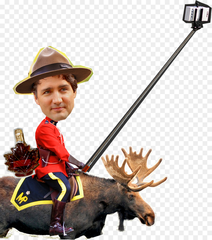 Canadá，Eh PNG