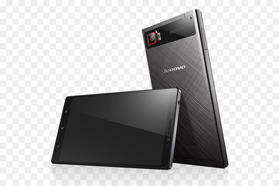 A Lenovo Vibe Z2 Pro，A Lenovo K6 Poder PNG