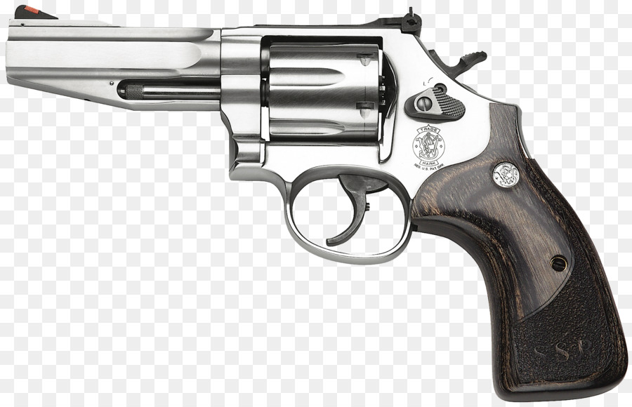 Smith Wesson Modelo 686，Smith Wesson PNG