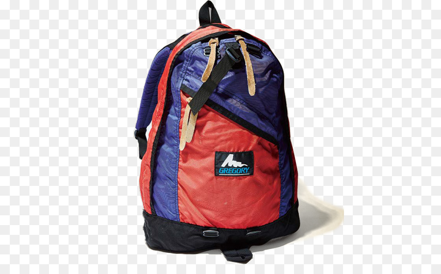 Mochila，Gregory Produtos De Montanha Llc PNG