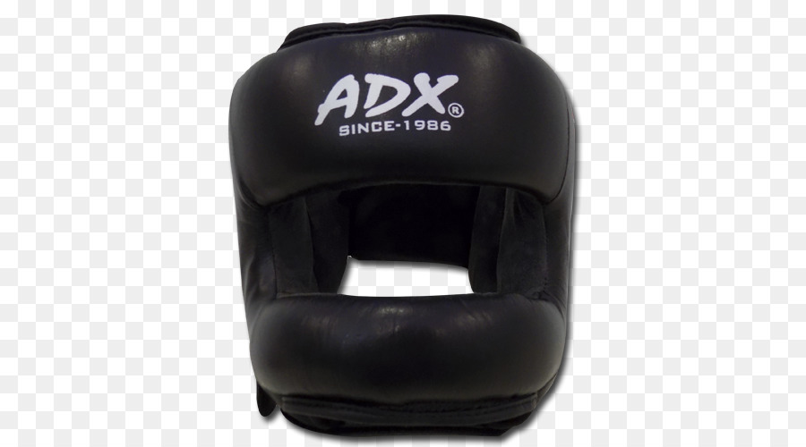 Boxe，Adx PNG