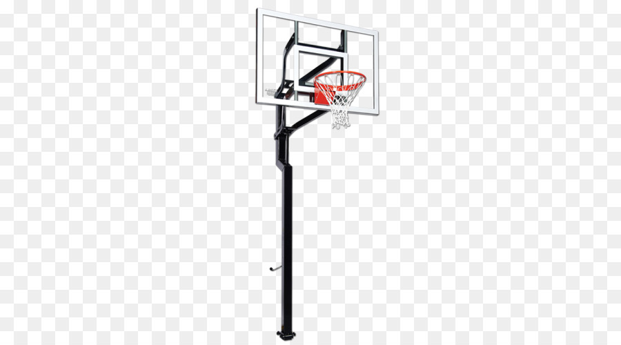 Cesta De Basquete，Basquetebol PNG