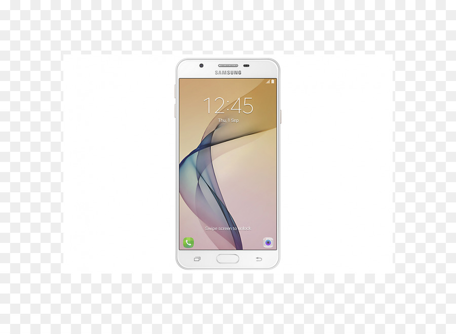 Samsung Galaxy J7，Samsung Galaxy J7 Pro PNG