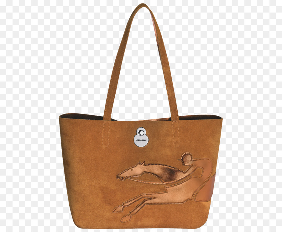 Longchamp，Saco PNG