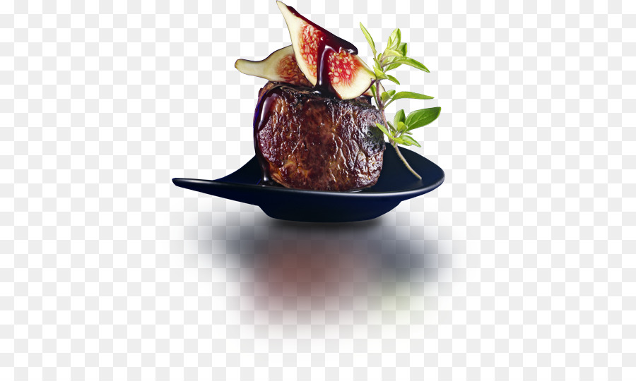 Carne，O Serviço De Mesa PNG