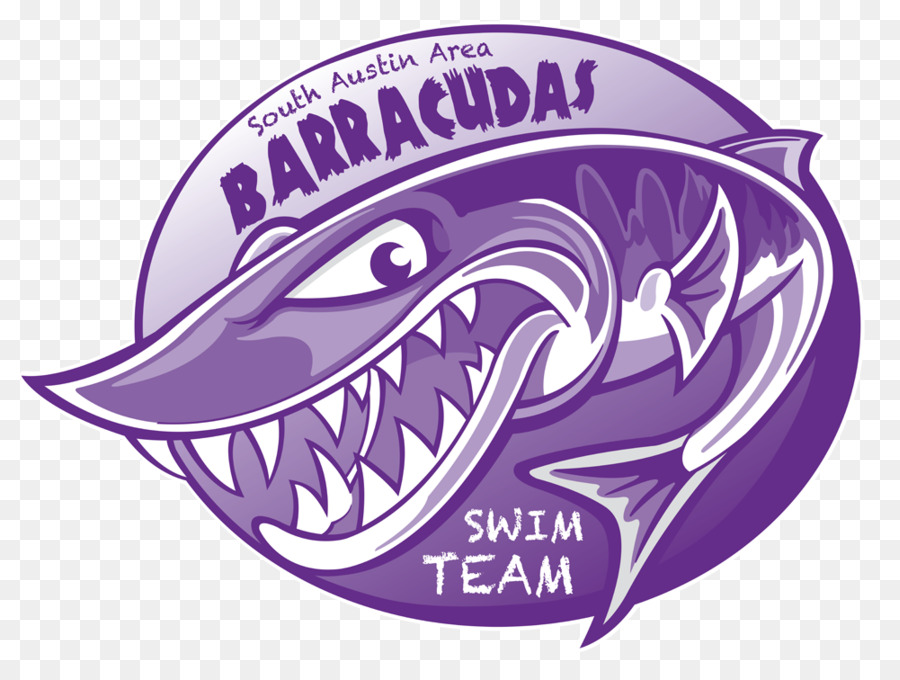 Logo，Barracuda PNG