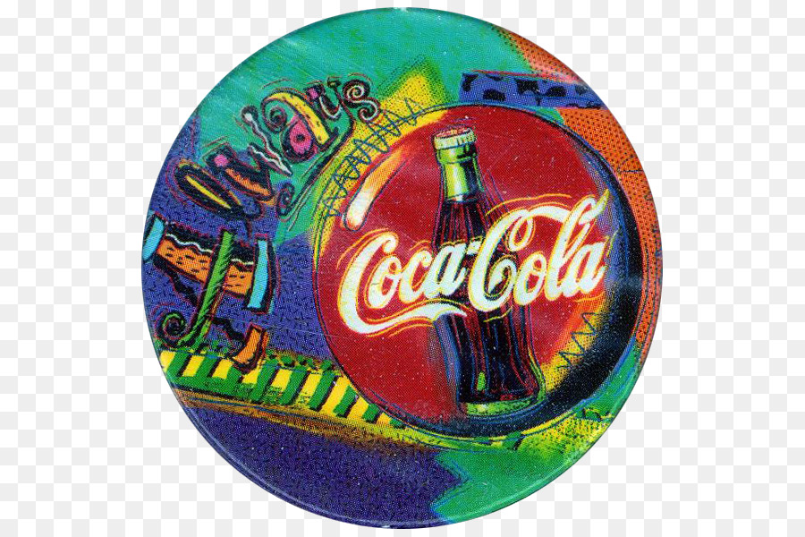 A Coca Cola，Cola PNG