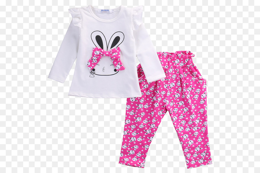 Criança Bebê Onepieces，Pijama PNG