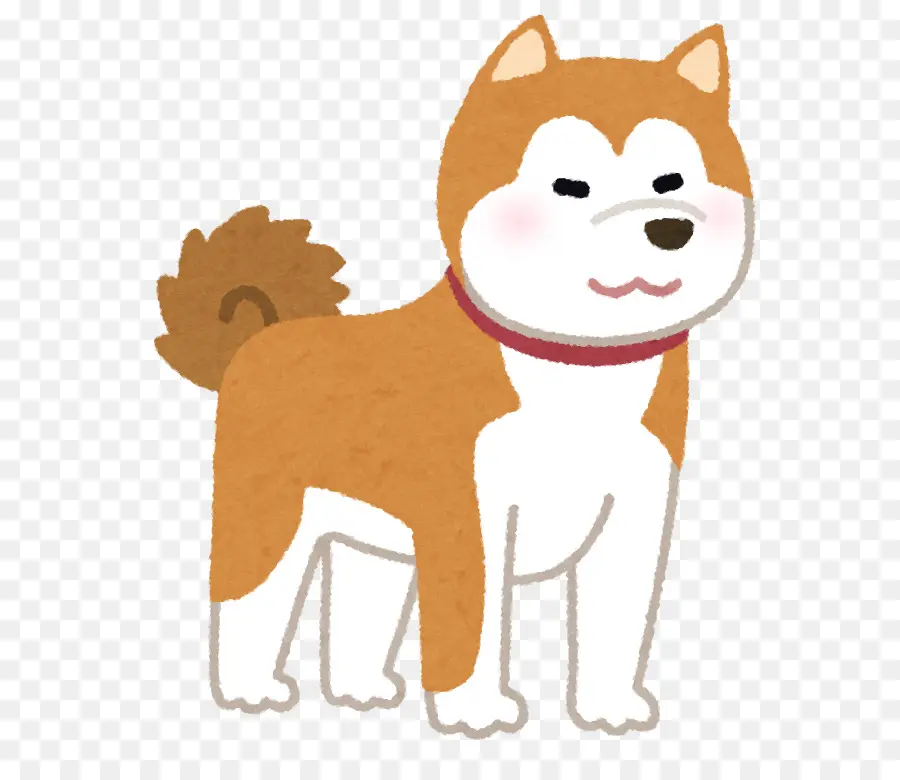 Akita，Shiba Inu PNG