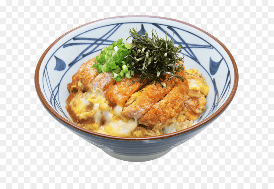 Udon，Tempura PNG