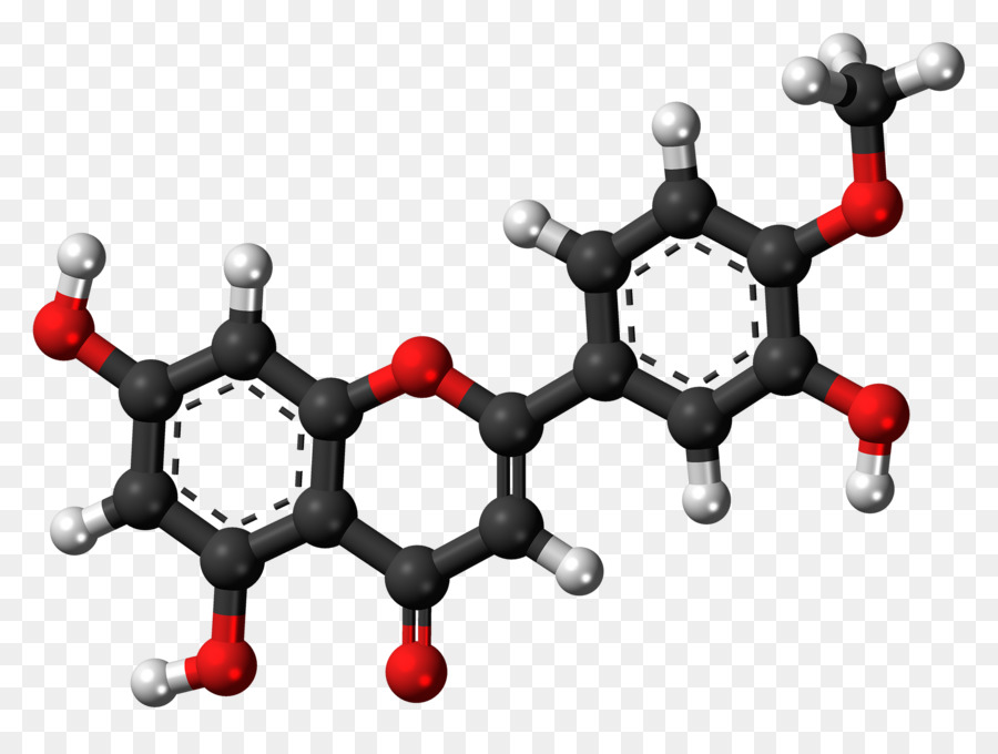 Molécula，Química PNG