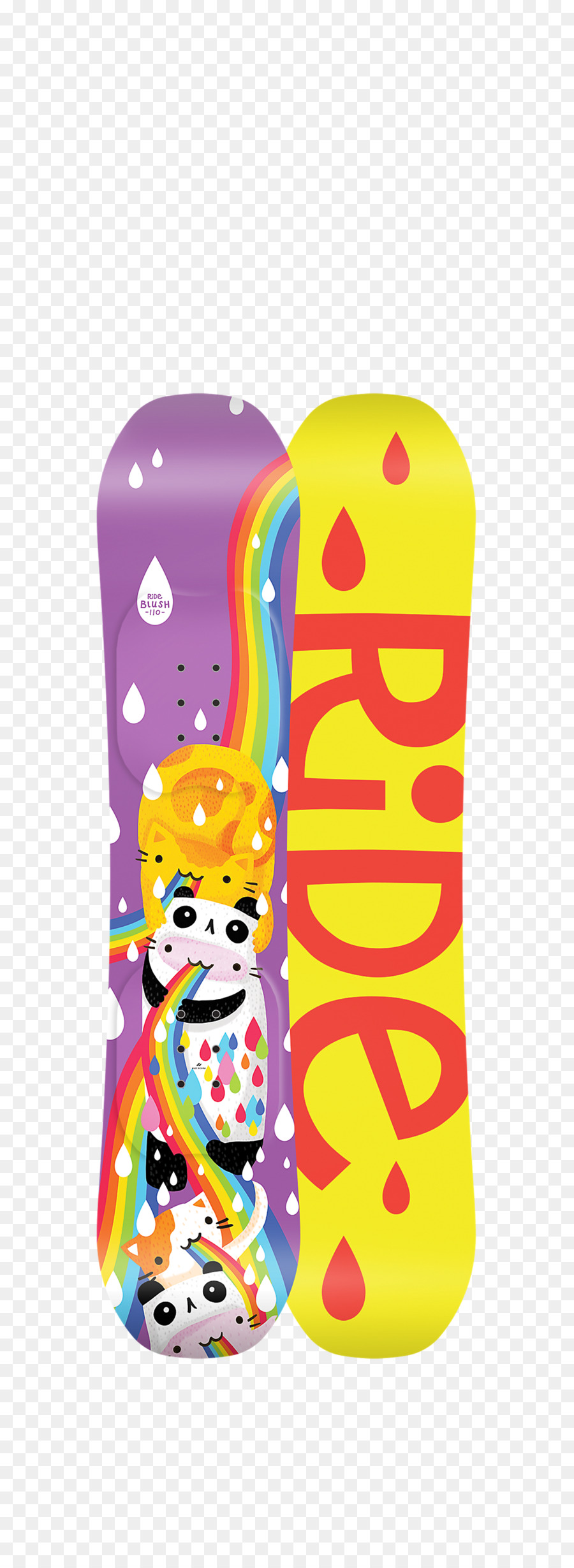 Snowboard，Passeio De Facão 2017 PNG