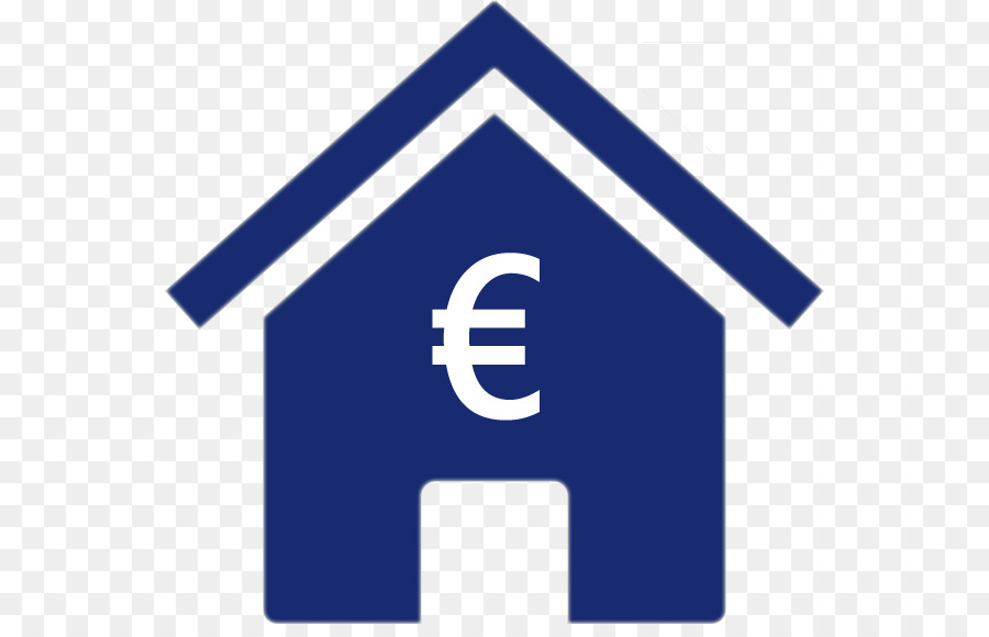 Euro，Casa PNG