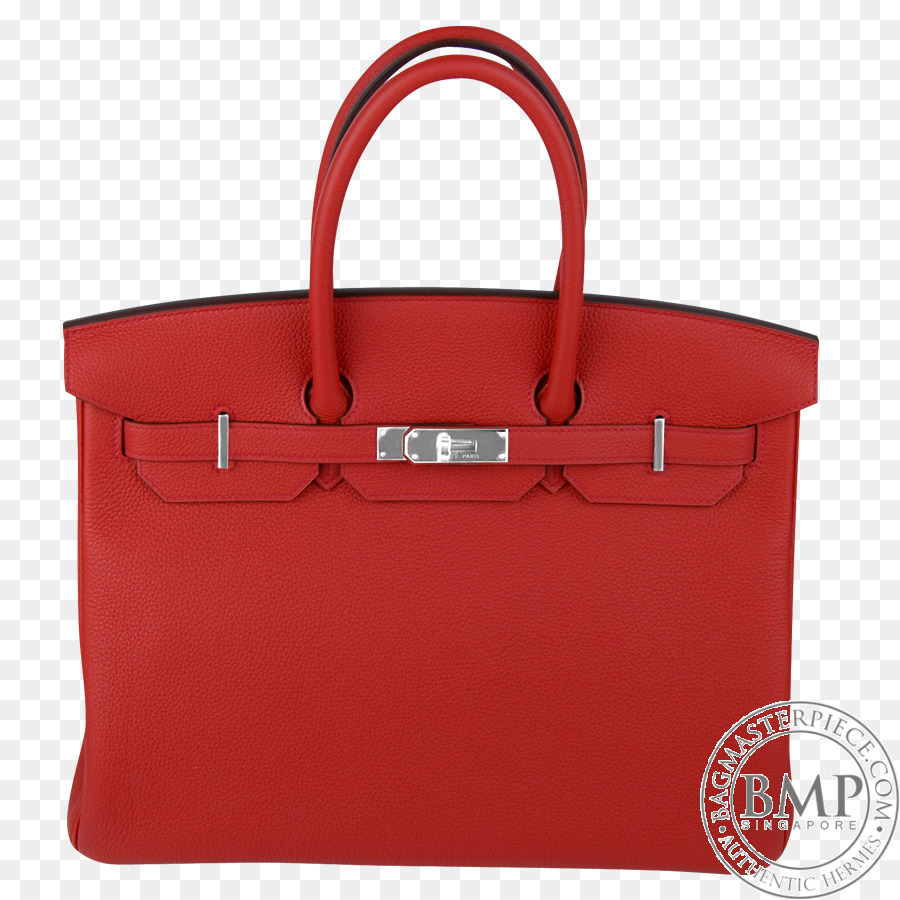 Bolsa，Vermelho PNG