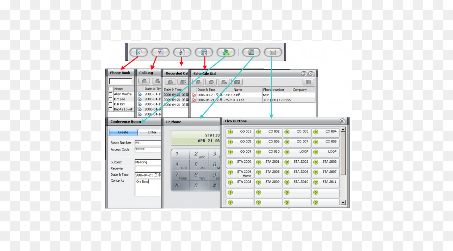 Tecnologia，Engenharia PNG