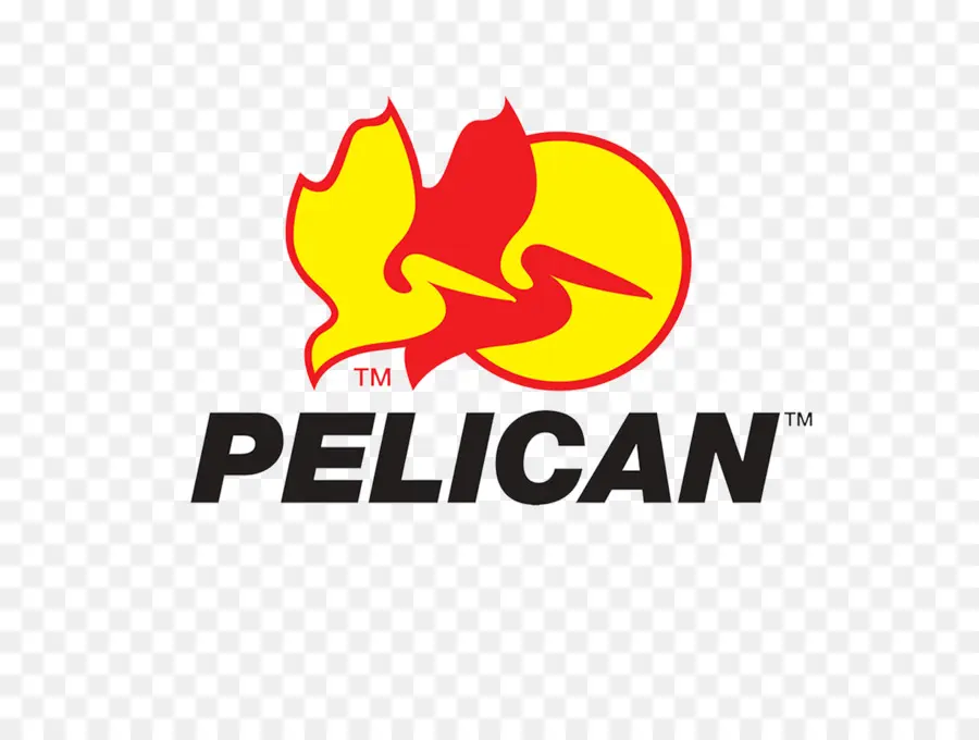 Logotipo Do Pelicano，Marca PNG