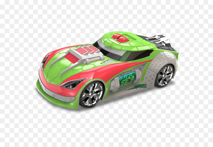 Carro De Brinquedo，Carro PNG