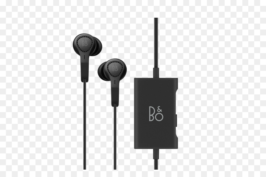 Noisecancelling Fones De Ouvido，Bo Jogar Beoplay E4 Pela Bang Olufsen Inear Noisecanceling Fones De Ouvido PNG