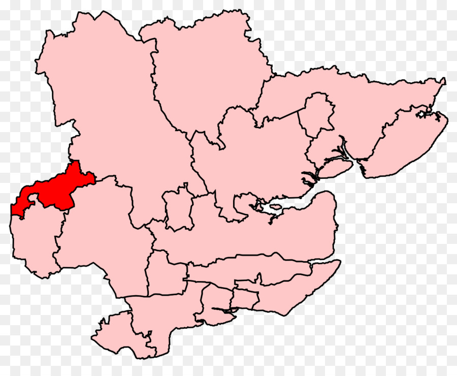 Harlow，Braintree PNG