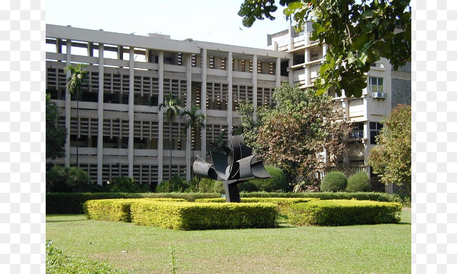 Instituto Indiano De Tecnologia De Bombaim，Jee Avançada PNG