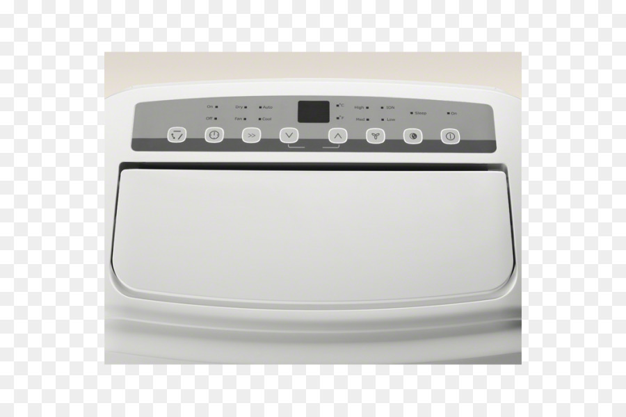 Electrolux Air Conditionne Exp09hn1w6，Ar Condicionado PNG